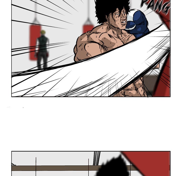 Chapter 39 - halaman 72