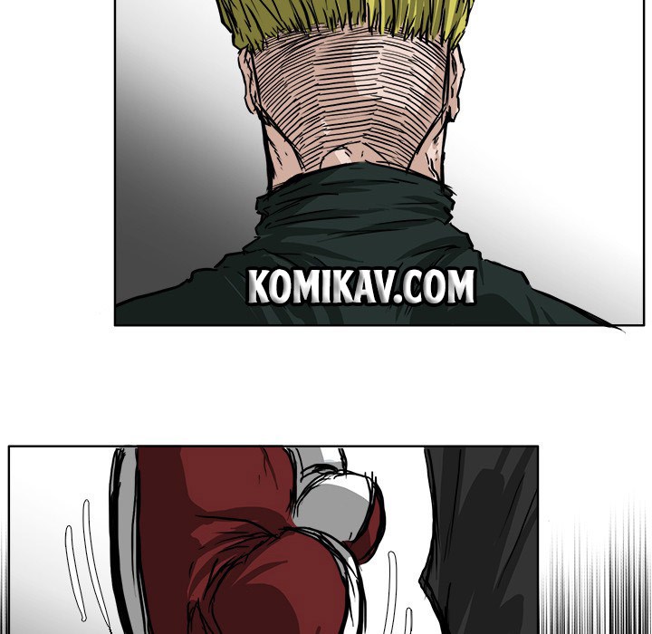 Chapter 39 - halaman 74