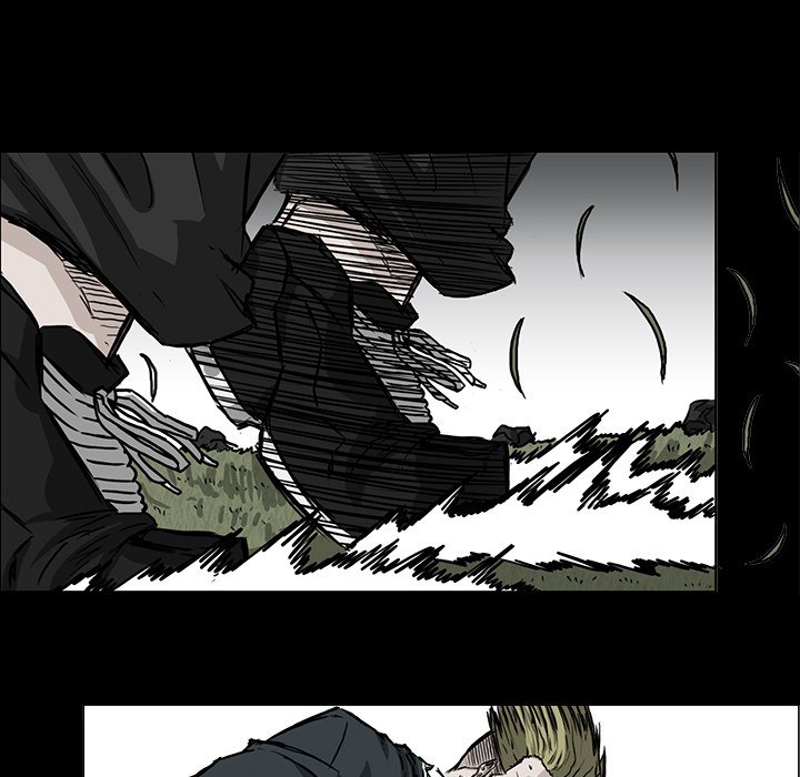 Chapter 39 - halaman 78