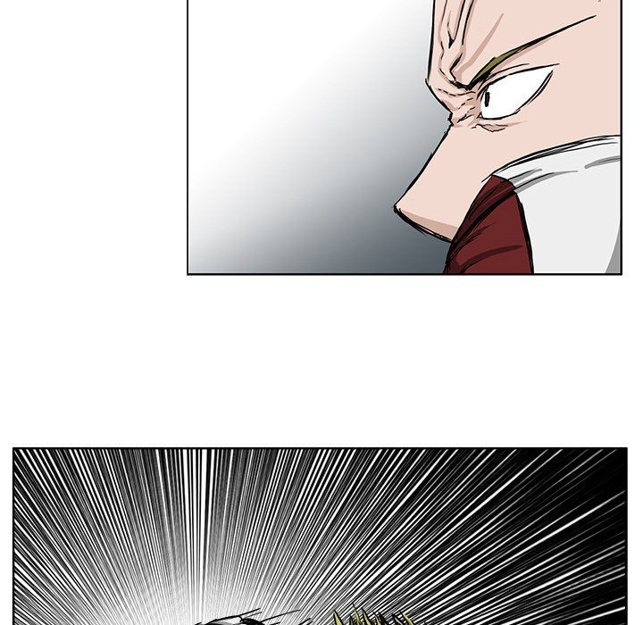 Chapter 39 - halaman 84