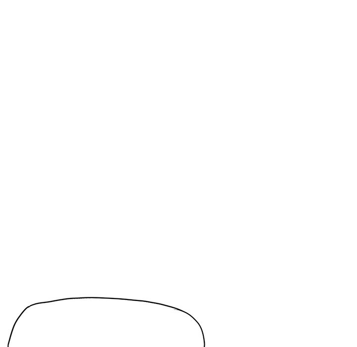 Chapter 39 - halaman 86