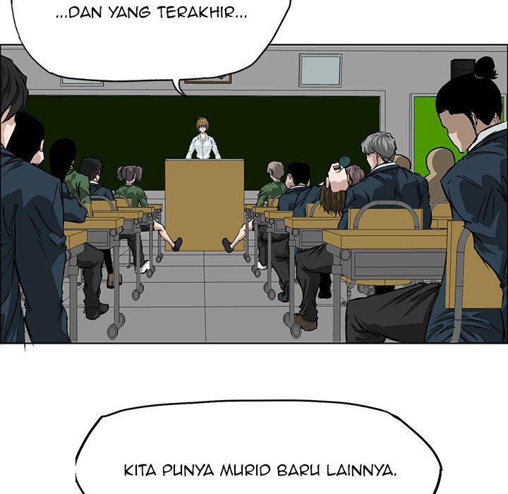 Chapter 39 - halaman 87