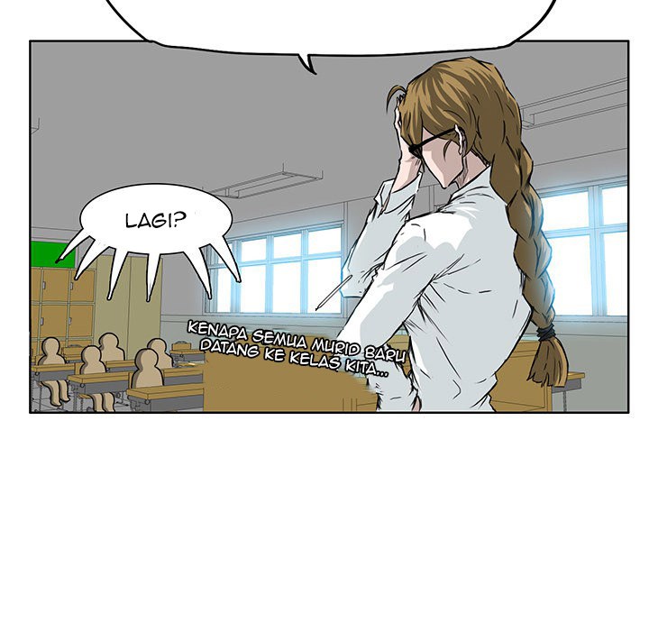 Chapter 39 - halaman 88
