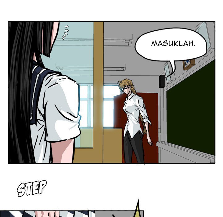 Chapter 39 - halaman 89