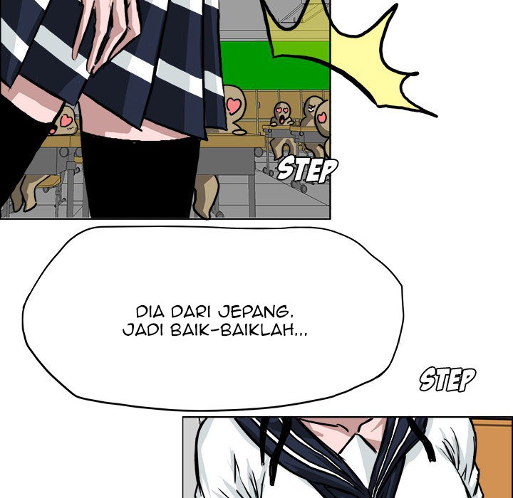 Chapter 39 - halaman 90