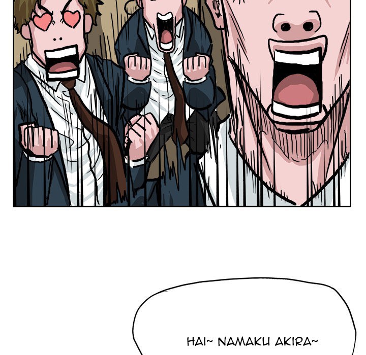 Chapter 39 - halaman 93