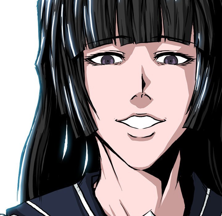 Chapter 39 - halaman 96