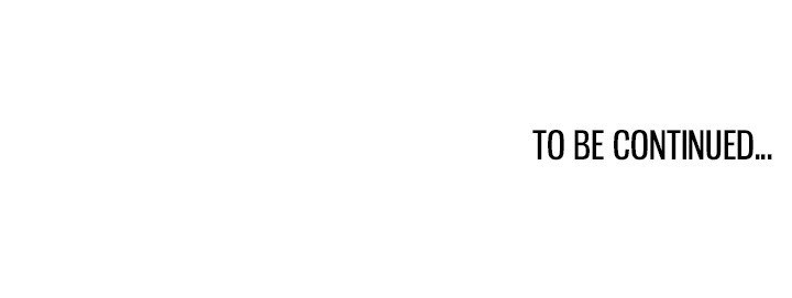 Chapter 39 - halaman 99