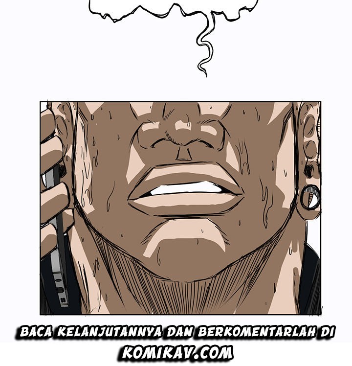 Chapter 4 - halaman 106