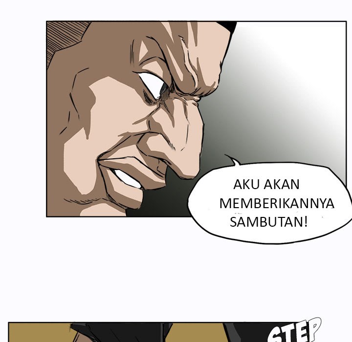 Chapter 4 - halaman 69