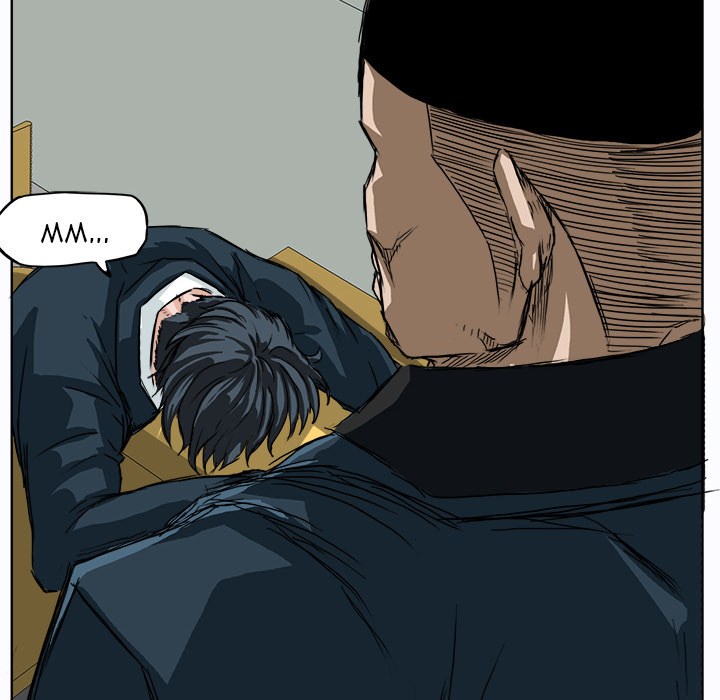 Chapter 4 - halaman 72