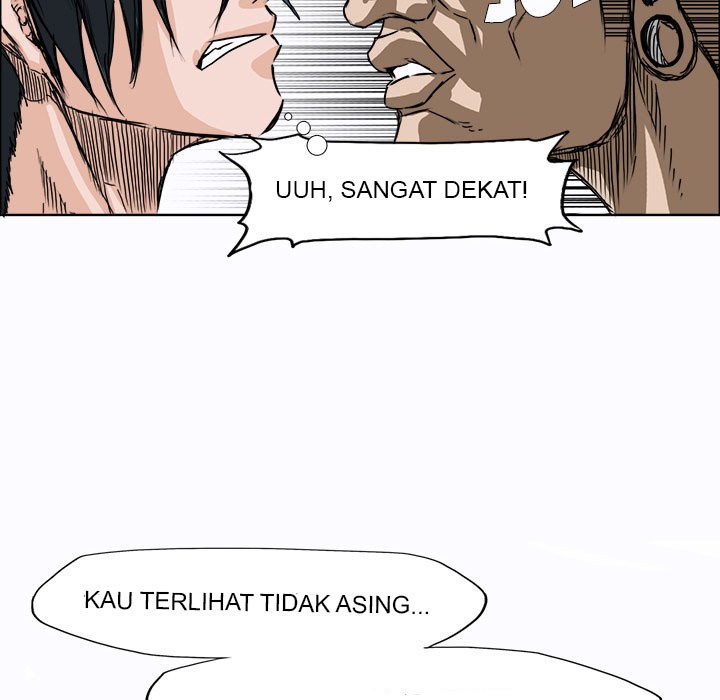 Chapter 4 - halaman 76