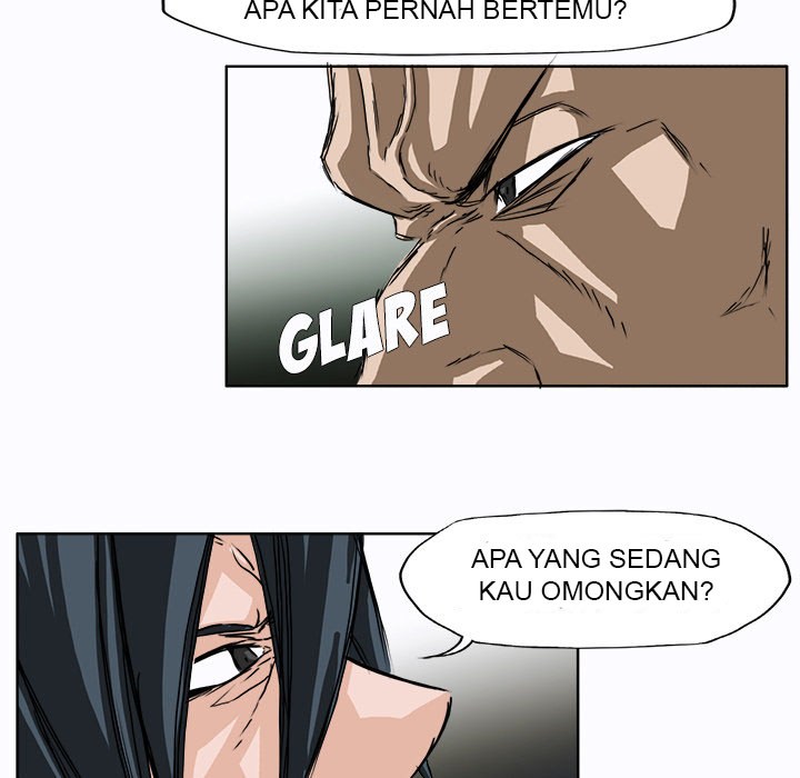 Chapter 4 - halaman 77