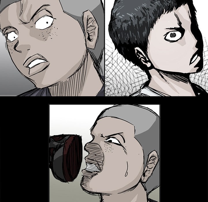 Chapter 4 - halaman 80