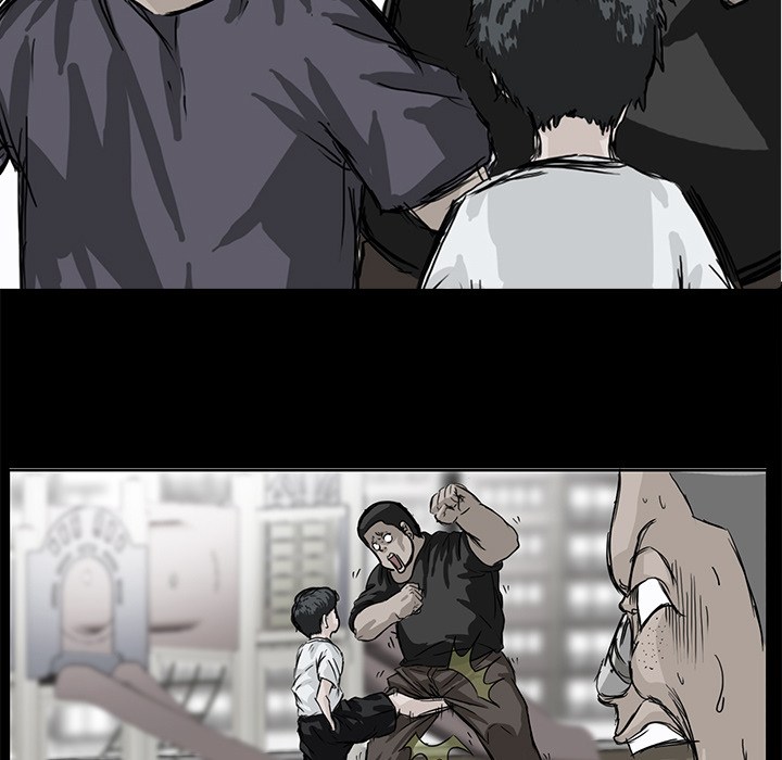 Chapter 4 - halaman 83