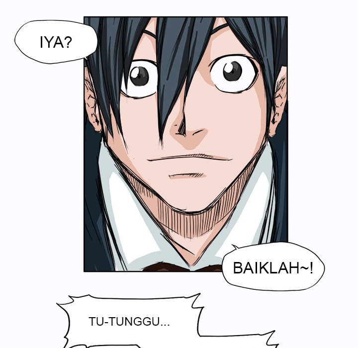 Chapter 4 - halaman 91