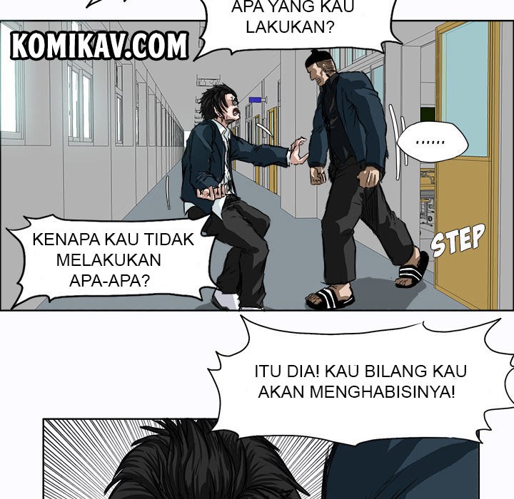 Chapter 4 - halaman 92