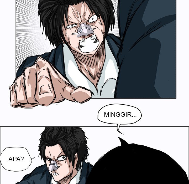 Chapter 4 - halaman 93