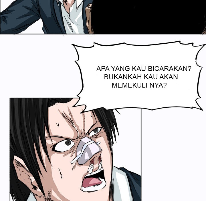 Chapter 4 - halaman 94