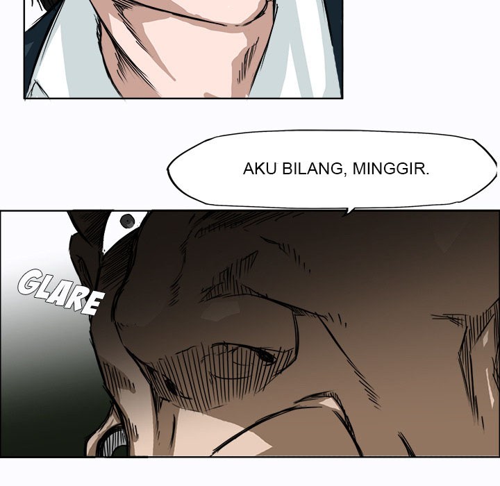 Chapter 4 - halaman 95