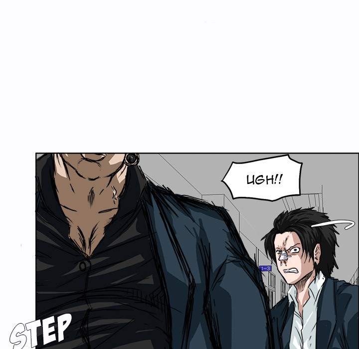 Chapter 4 - halaman 96