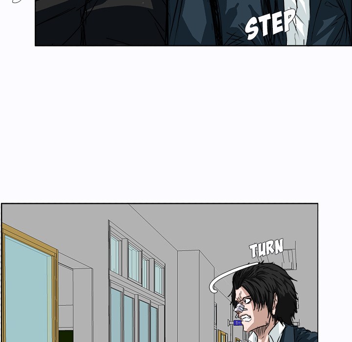 Chapter 4 - halaman 97
