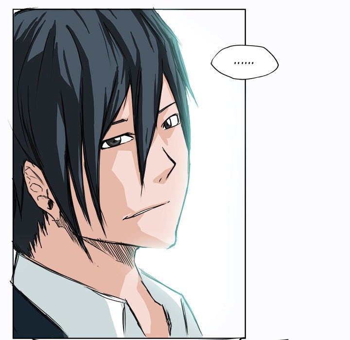 Chapter 4 - halaman 99