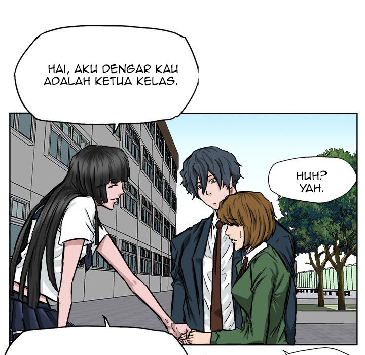 Chapter 40 - halaman 53