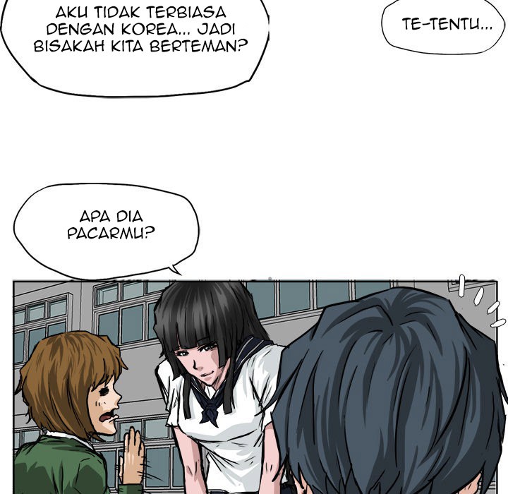 Chapter 40 - halaman 54