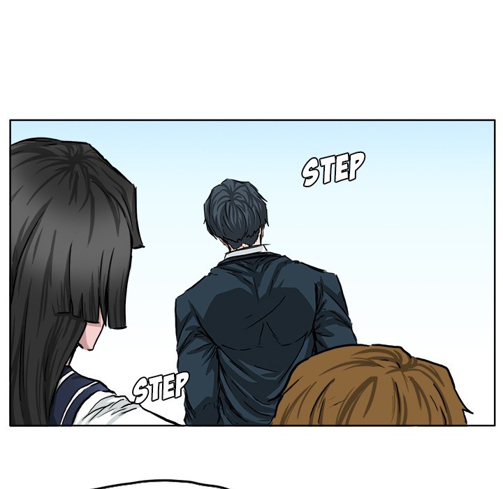 Chapter 40 - halaman 63