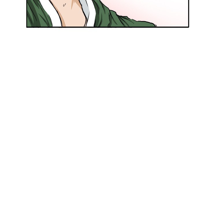 Chapter 40 - halaman 65