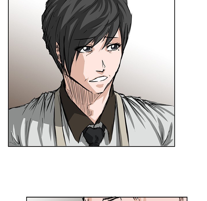 Chapter 40 - halaman 70