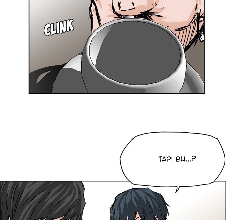 Chapter 40 - halaman 71