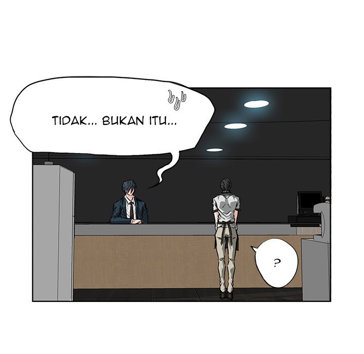 Chapter 40 - halaman 74