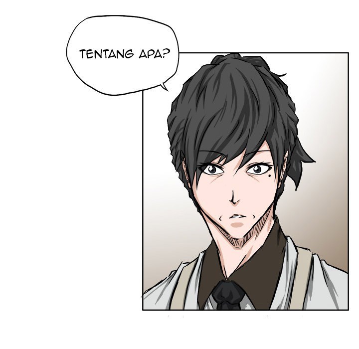 Chapter 40 - halaman 76