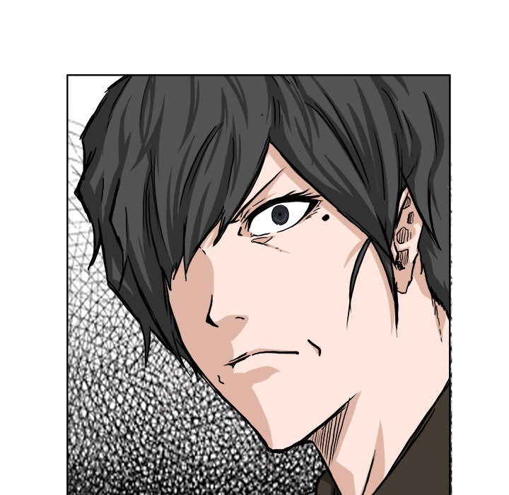 Chapter 40 - halaman 80