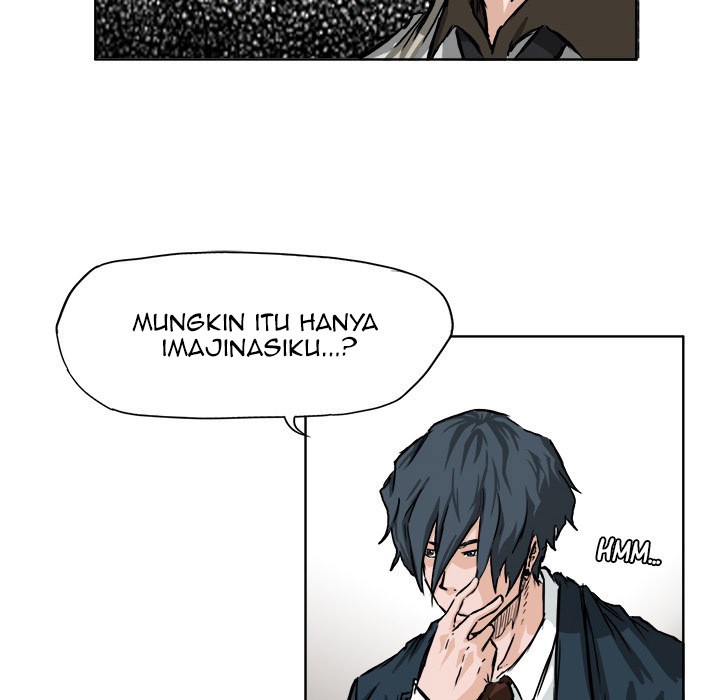 Chapter 40 - halaman 81