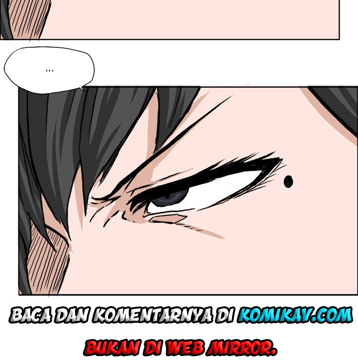 Chapter 40 - halaman 83
