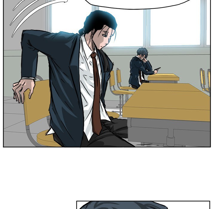 Chapter 41 - halaman 55