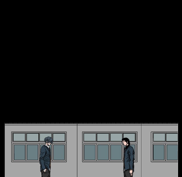 Chapter 41 - halaman 59