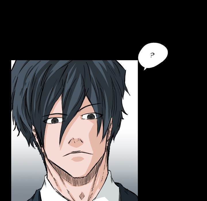 Chapter 41 - halaman 62