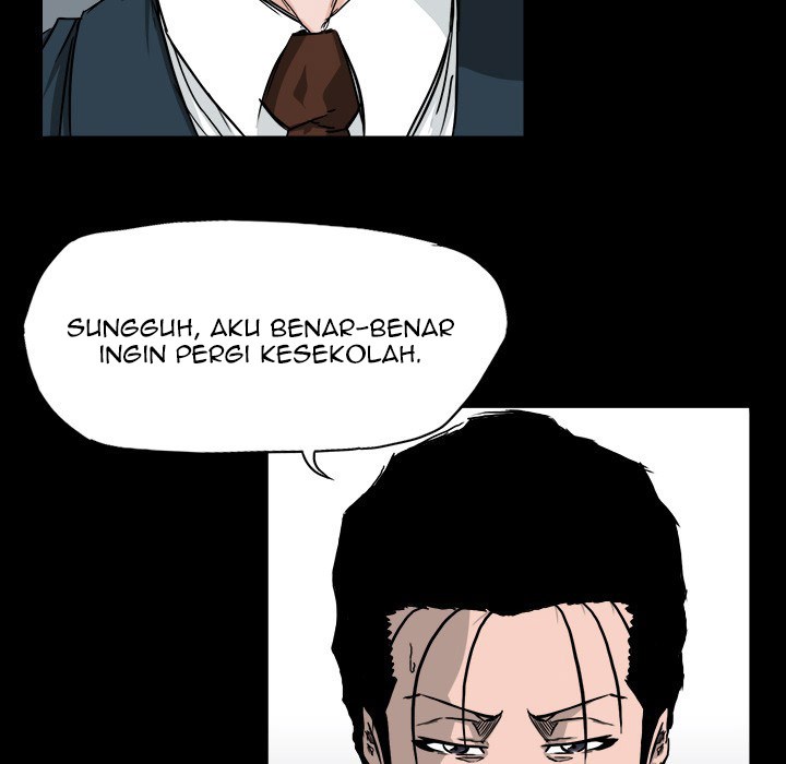 Chapter 41 - halaman 63