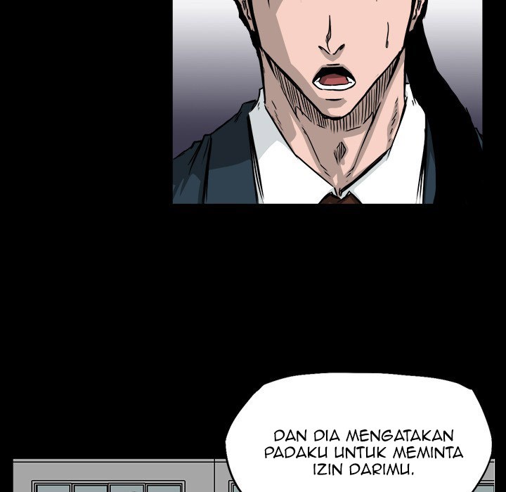 Chapter 41 - halaman 64