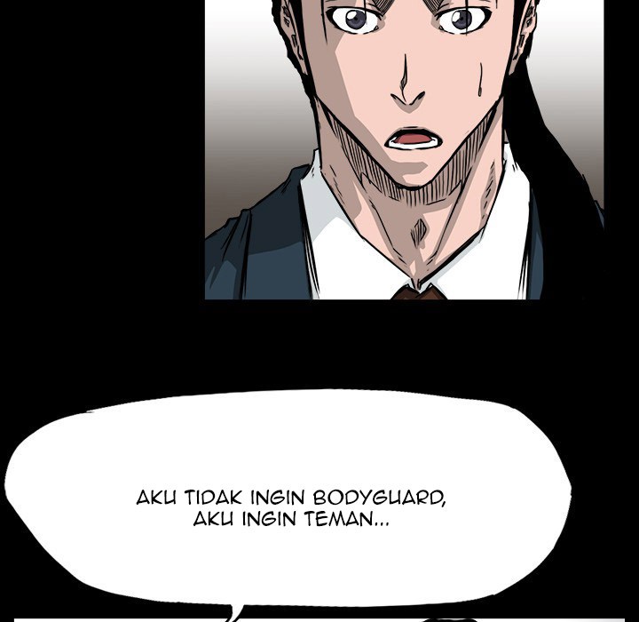 Chapter 41 - halaman 69