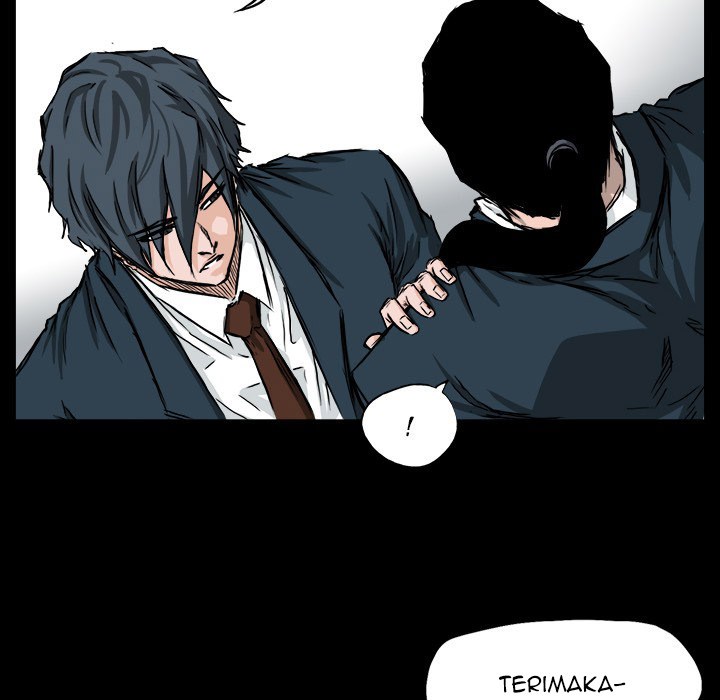 Chapter 41 - halaman 70