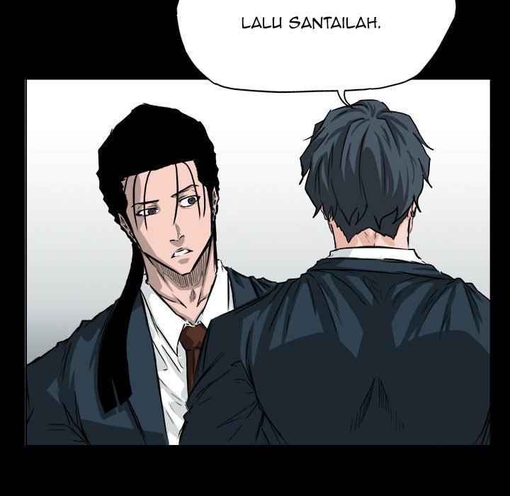 Chapter 41 - halaman 75