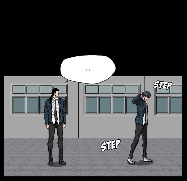 Chapter 41 - halaman 76