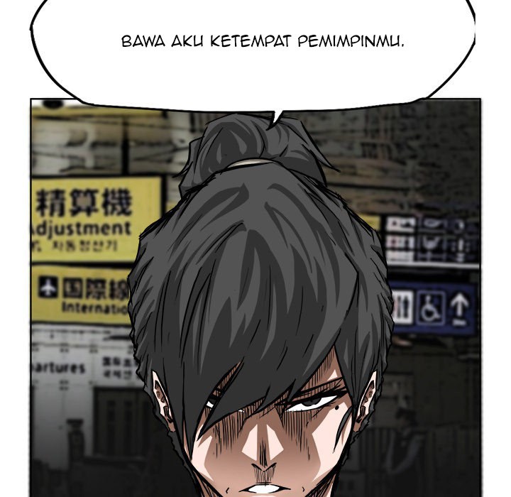Chapter 41 - halaman 86