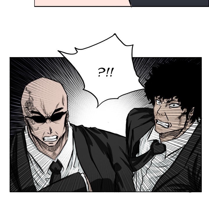 Chapter 42 - halaman 59