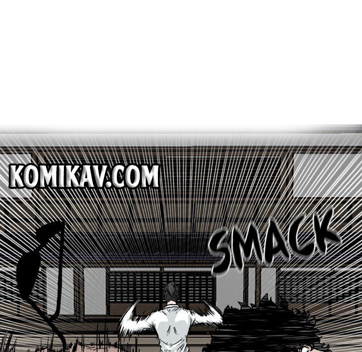 Chapter 42 - halaman 60